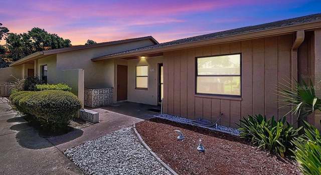 Photo of 38323 Ironwood Pl, Zephyrhills, FL 33542