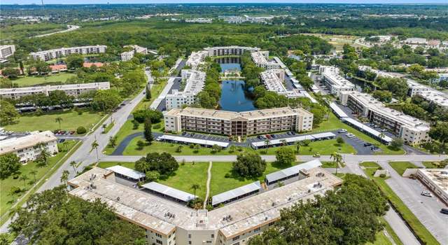 Photo of 5750 80th St N Unit A106, Saint Petersburg, FL 33709