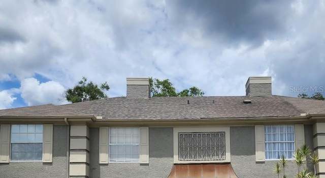 Photo of 14061 Notreville Way, Tampa, FL 33624