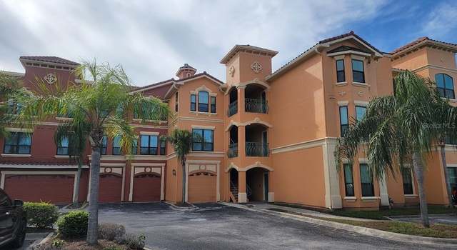 Photo of 2749 Via Cipriani Unit 1022B, Clearwater, FL 33764