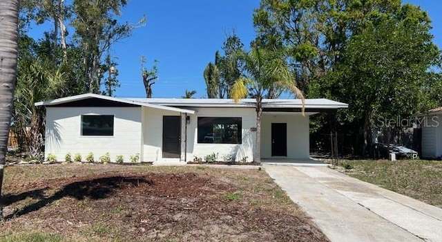 Photo of 2404 Lehigh Ave, Bradenton, FL 34207