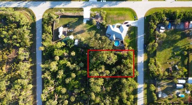 Photo of 6210 LE Harve St, Port Charlotte, FL 33981