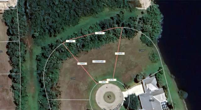 Photo of 17431 Cornflower Ln, Punta Gorda, FL 33955