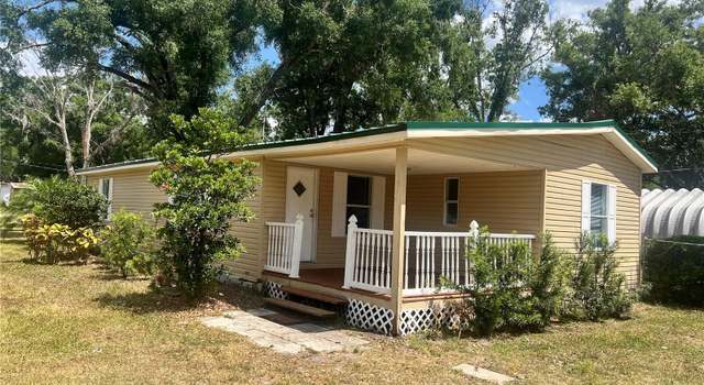 Photo of 3853 K Ville Ave, Auburndale, FL 33823