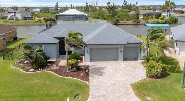Photo of 15688 Melport Cir, Port Charlotte, FL 33981