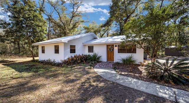 Photo of 3250 SW 46th Ave, Ocala, FL 34474