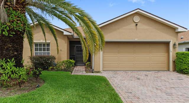 Property at 4432 Waterford Dr, LAKE WALES, FL 33859, 2 beds, 2 baths