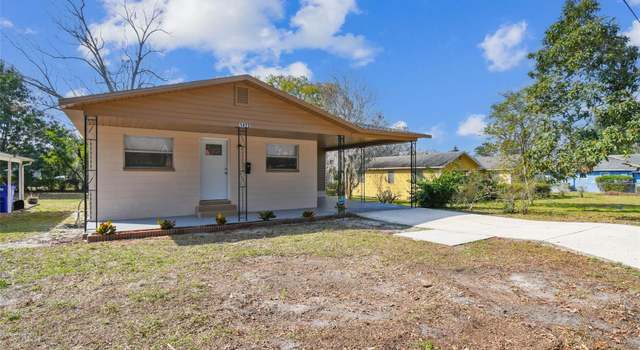 Photo of 1422 Connestee Rd, Lakeland, FL 33805