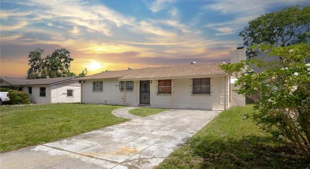 Photo of 2614 E Liberty St, Tampa, FL 33612