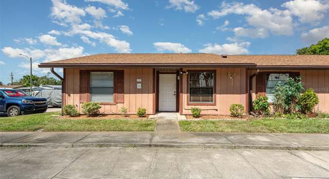 Photo of 89 Fremont Ave #504, Daytona Beach, FL 32114
