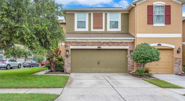 Photo of 12510 Shirebrook Ct, Tampa, FL 33626