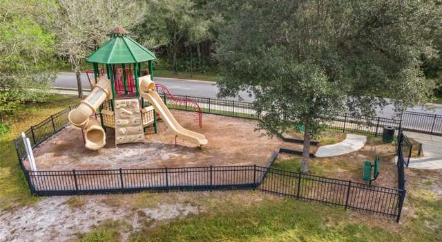 Photo of 12510 Shirebrook Ct, Tampa, FL 33626