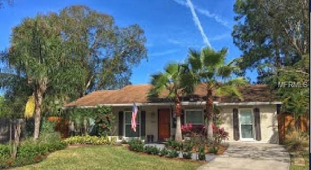 Photo of 6822 Dover Ct, Tampa, FL 33634