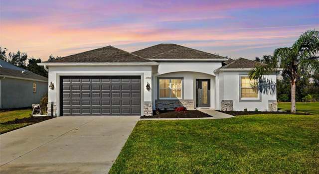 Photo of 12928 24th Ct E, Parrish, FL 34219