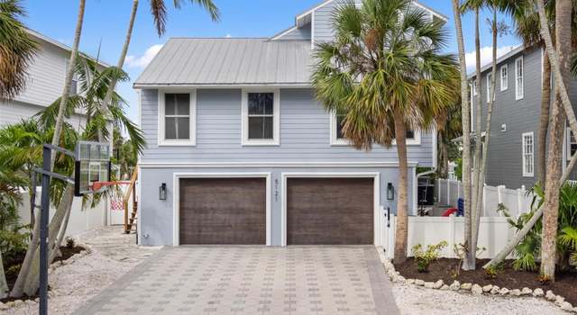 Photo of 5121 Oxford Dr, Sarasota, FL 34242