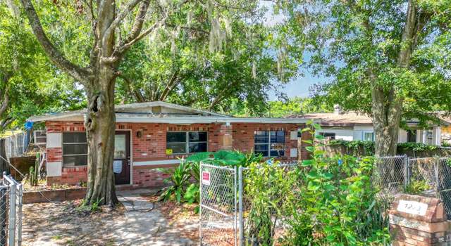 Photo of 1263 Dunbar St, Altamonte Springs, FL 32701