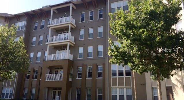 Photo of 1200 Ironsmith Dr #504, Celebration, FL 34747