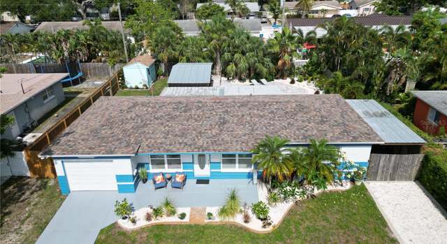 Photo of 2915 67th Way N, St Petersburg, FL 33710