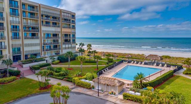 Photo of 1430 Gulf Blvd #102, Clearwater Beach, FL 33767