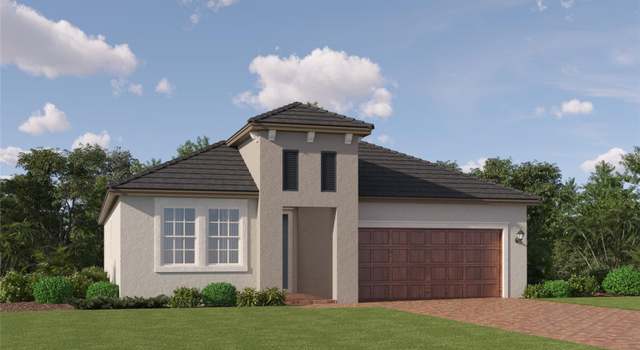 Photo of 9711 Minnow Ray Dr, Land O Lakes, FL 34638