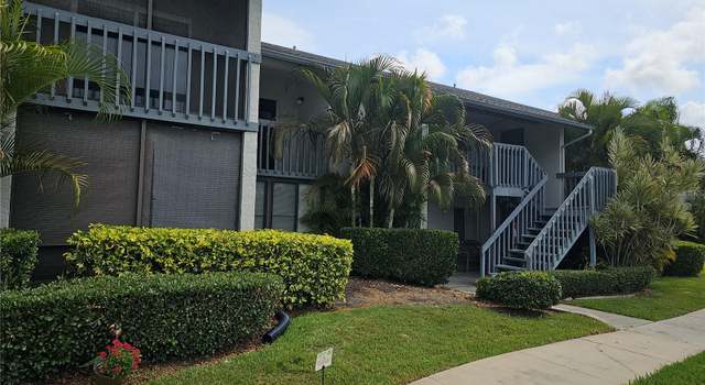 Photo of 11201 122nd Ave #129, Largo, FL 33778
