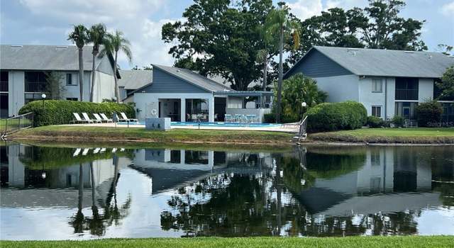 Photo of 11201 122nd Ave #129, Largo, FL 33778