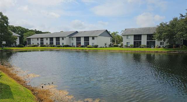 Photo of 11201 122nd Ave #129, Largo, FL 33778