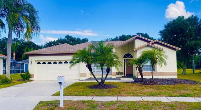Photo of 19709 Wyndham Lakes Dr, Odessa, FL 33556