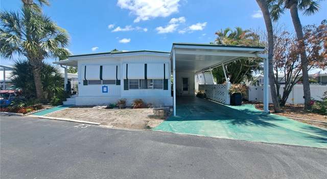 Photo of 4851 W Gandy Blvd Unit B12L23, Tampa, FL 33611