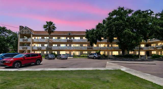 Photo of 2310 Denmark St #34, Clearwater, FL 33763