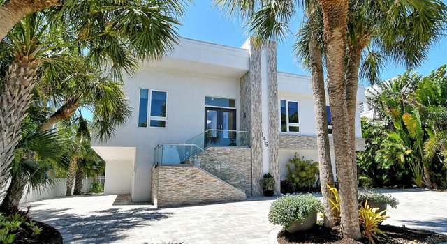 Photo of 145 N Washington Dr, Sarasota, FL 34236