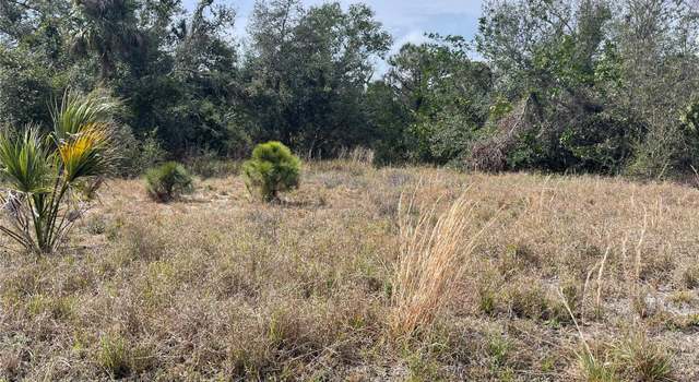Photo of Mission Valley Blvd, Nokomis, FL 34275