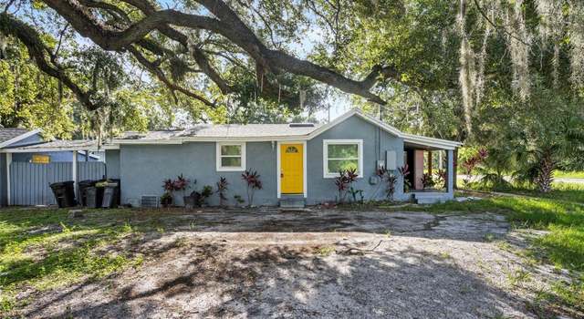 Photo of 906 Celery Ave, Sanford, FL 32771