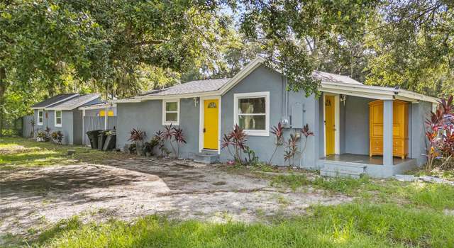 Photo of 906 Celery Ave, Sanford, FL 32771