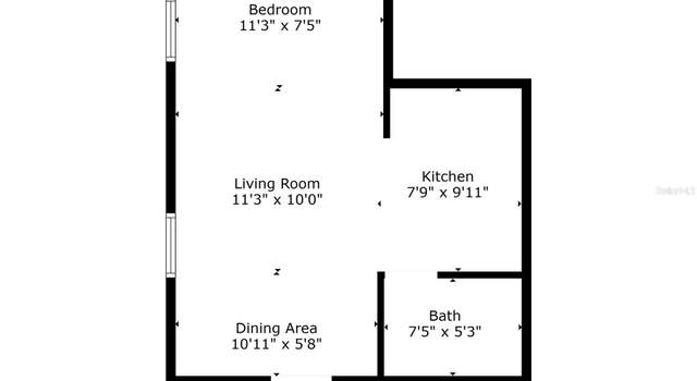 Photo of 906 Celery Ave, Sanford, FL 32771