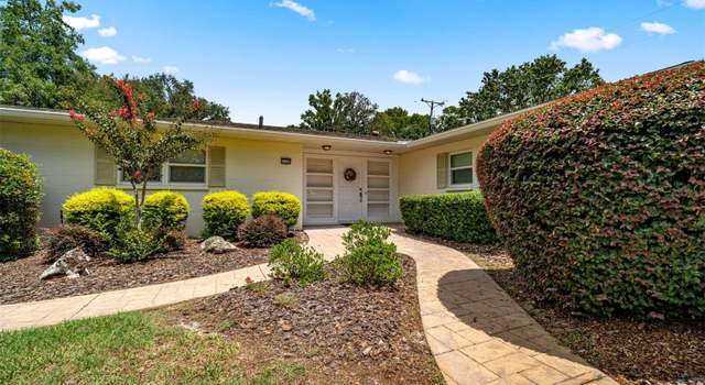 Photo of 2138 NW 30th Pl, Gainesville, FL 32605