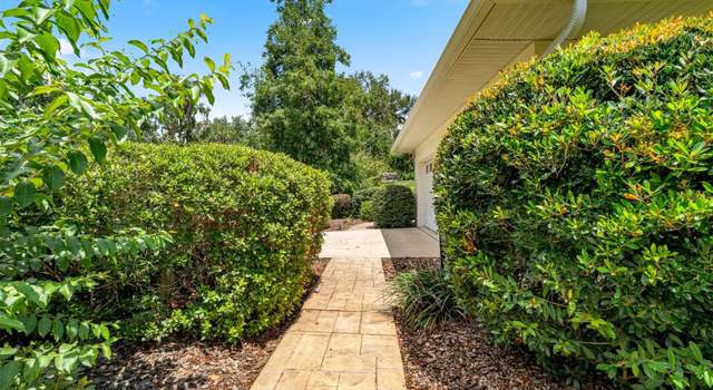 Photo of 2138 NW 30th Pl, Gainesville, FL 32605