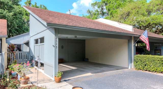 Photo of 6545 Trail Ridge Dr #6545, Lakeland, FL 33813