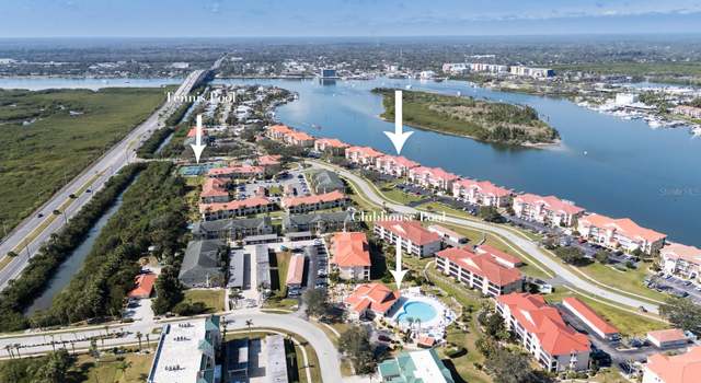 Photo of 456 Bouchelle Dr #202, New Smyrna Beach, FL 32169