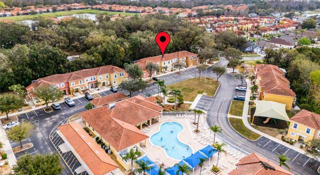 Photo of 1007 Park Ridge Cir, Kissimmee, FL 34746