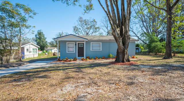 Photo of 1721 Bayview Dr, Lakeland, FL 33805