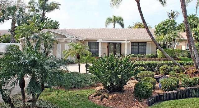 Photo of 7906 9th Ave S, St Petersburg, FL 33707