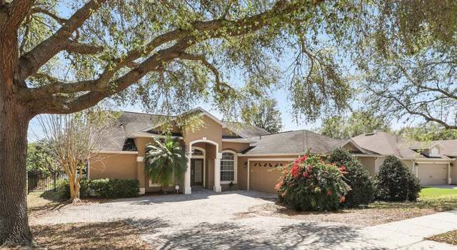 Photo of 1372 Madison Ivy Cir, Apopka, FL 32712