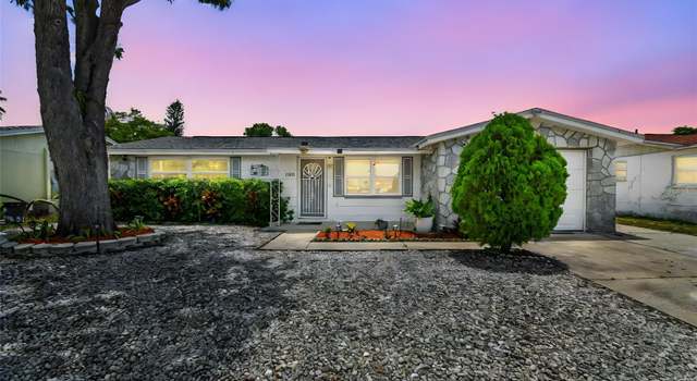 Photo of 1150 Grand Blvd, Holiday, FL 34690