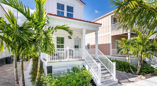 Photo of 340 6th St E, Bradenton, FL 34208