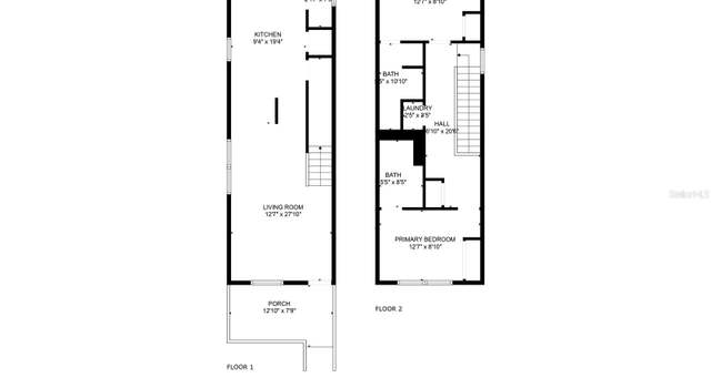 Photo of 340 6th St E, Bradenton, FL 34208