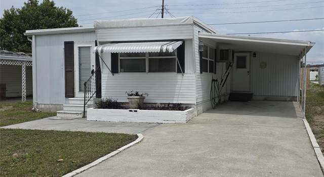 Photo of 1938 Pleasure Dr, Holiday, FL 34691