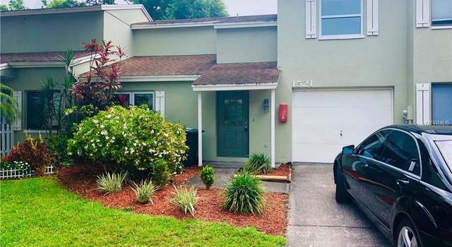 Photo of 1521 Adams Cir E, Largo, FL 33771