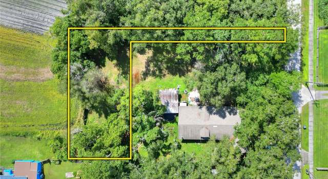 Photo of 0 Plateau Ave, Lakeland, FL 33815
