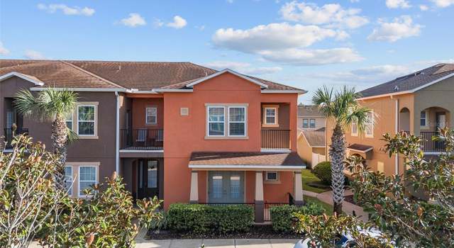 Photo of 442 Ellis Square Ct, Sanford, FL 32771